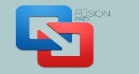 VMware-Fusion-Banner.jpg