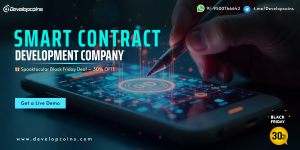 Smart Contract Development.png