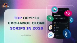 crypto exchange clone script.jpg