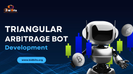 Triangular arbitrage.png