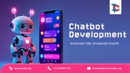 ai-chatbot-development.jpg