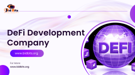 Defi development (1) (1).png