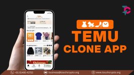 temu-clone-app.jpg