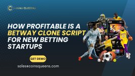 Betway clone script (2).jpg