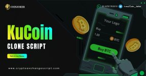 coinjoker2 (18).jpeg coinjoker2 (18).jpeg